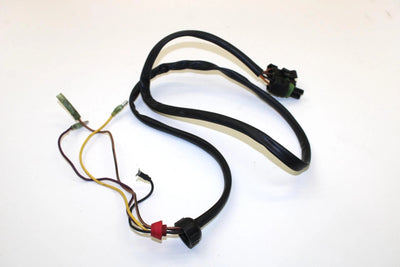 1995 Sea-doo Xp Oem Buzzer Switch Harness 278000420 JS16