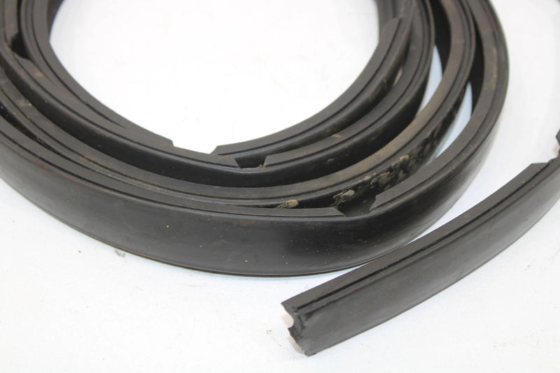 1995 Arctic Cat Zr 580 EFI Oem Front Bumper Trim 0616-700 SA112