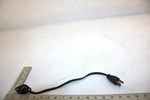 04 Polaris Frontier Classic Oem Frost Plug Heater 4010807 SP182