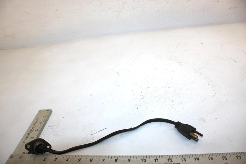 04 Polaris Frontier Classic Oem Frost Plug Heater 4010807 SP182
