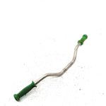 95-96 Kawasaki Jet Ski 900 ZXi OEM Handlebars 39058-3711-6W JK1