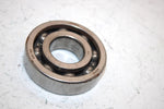 98 Arctic Cat 300 4x4 Oem Bearing M28x68x18 3402-221 AAS
