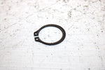 2005 Polaris Sportsman 500 Ho Oem Transmission Retaining Ring 3233850 Q3398