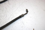 1999 Polaris Sportsman 335 Oem RH,LH Fr Brake Line/Fitting Set 1930753 AP17