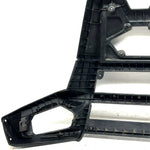 08-10 Polaris RZR 800 OEM Front Bumper 2633417-070 XP8
