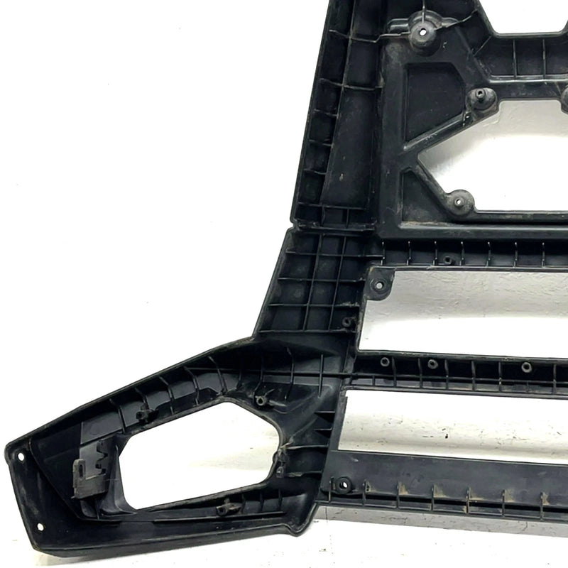 08-10 Polaris RZR 800 OEM Front Bumper 2633417-070 XP8