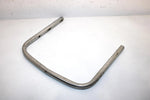 11 Polaris 550 Iq Shift Oem Asm Rear Bumper 2633481-309 SP88