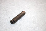 05 Yamaha  Bruin  4wd Hunter  Oem Rocker Arm Shaft 4SH-12156-00-00 AY38