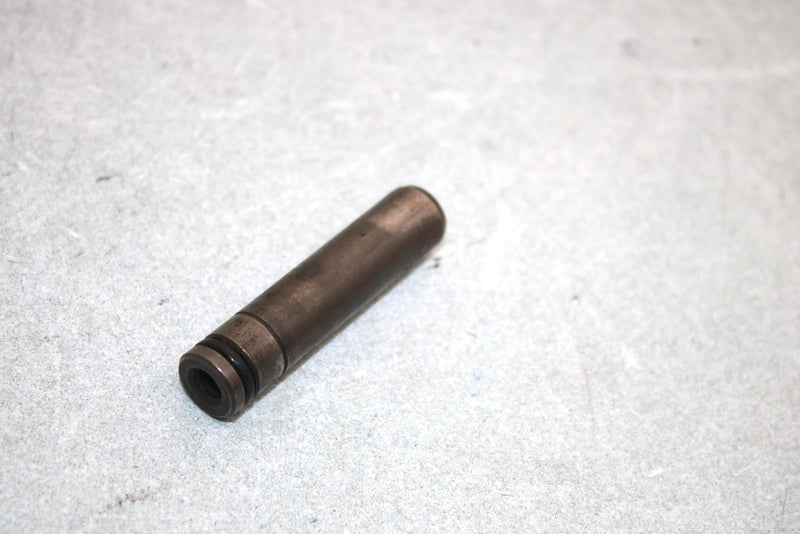 05 Yamaha  Bruin  4wd Hunter  Oem Rocker Arm Shaft 4SH-12156-00-00 AY38