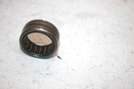 05 Polaris Phoenix 200 Oem Transmission Needle Bearing 0452521 AP35