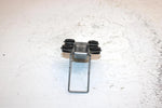 1982 Honda Atc200 Ea Big Red Oem Battery Box Holder 31512-958-680 AH64