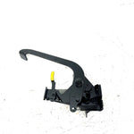 08-09 Kawasaki Teryx 750 KRF750A 4x4 OEM Parking Brake Lever 13320-0012 XK0