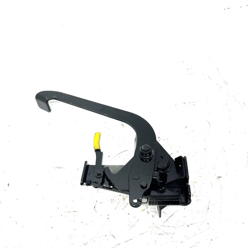 08-09 Kawasaki Teryx 750 KRF750A 4x4 OEM Parking Brake Lever 13320-0012 XK0