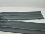 New Vintage Green Circle S Polyester Pants #F84 VV-43