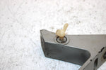 1999 Sea-doo Gti OEM Rear Right Engine Mount 270000596 JS44