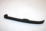 03 Arctic Cat 400 Fis Auto Trans Oem Cam CHain Tensioner Guide 3402-613 AA9