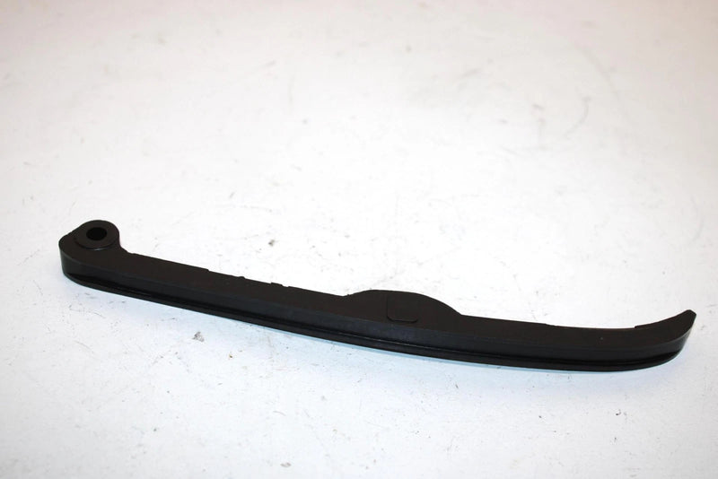 03 Arctic Cat 400 Fis Auto Trans Oem Cam CHain Tensioner Guide 3402-613 AA9