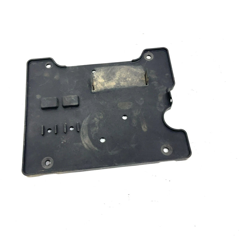 09-13 Arctic Cat 550 4x4 Automatic OEM Electrical Stay 2406-643 AA43