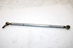 Ski-doo Oem Steering Relay Tie Rod 506151340 Q4812