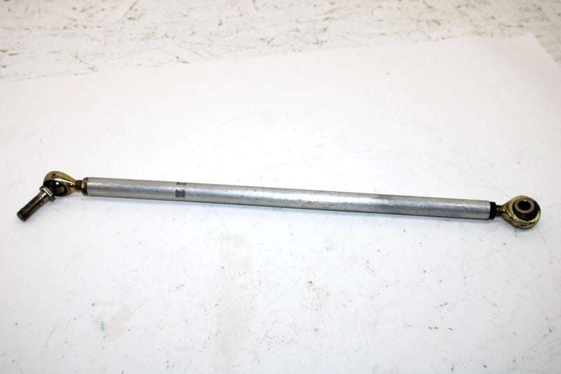 Ski-doo Oem Steering Relay Tie Rod 506151340 Q4812