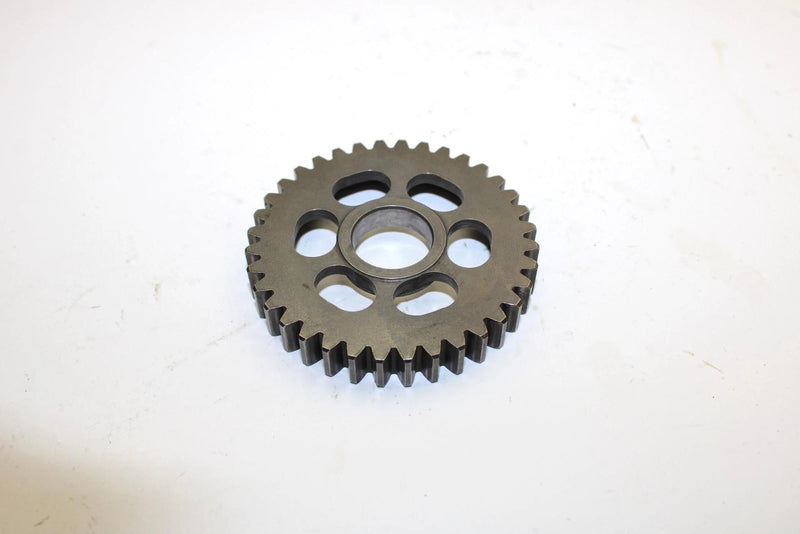 82 Honda ATC200 OEM Low Countershaft 36T Transmission Gear 23421-427-000 AH19