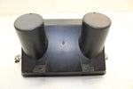 2003 Yamaha Rx1 Oem Luggage Box 8FA-77390-00-00 BY20