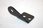 95 Polaris 300 4x4 Oem Top Engine Mount Bracket 5240704-067 AP39