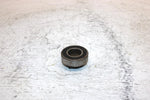1997 Yamaha Vmax Sx 700 Triple Oem Jackshaft Bearing 93306-20589-00 SY10