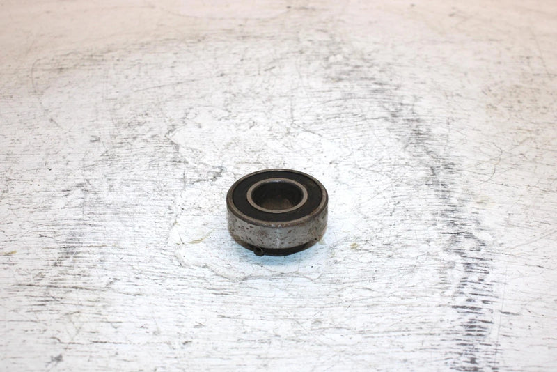 1997 Yamaha Vmax Sx 700 Triple Oem Jackshaft Bearing 93306-20589-00 SY10