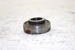 1995 Arctic Cat Z 440 Oem Track Drive Shaft Bearing 1602-290 SA5