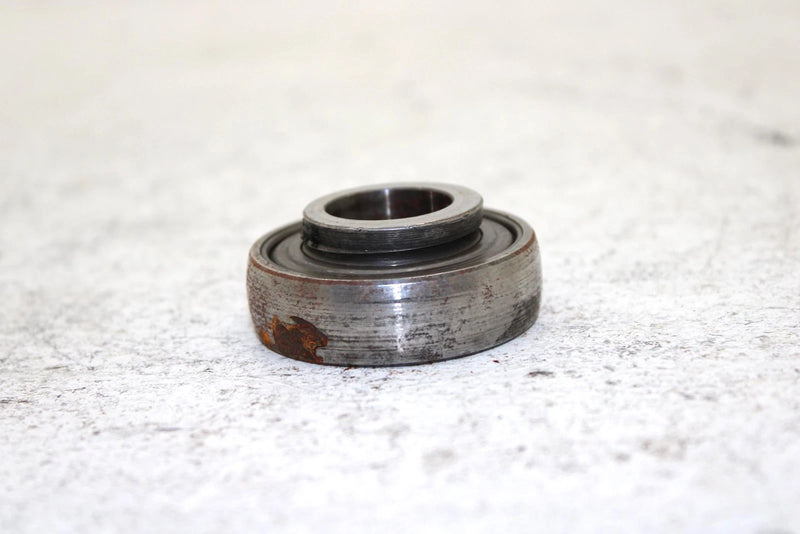 1995 Arctic Cat Z 440 Oem Track Drive Shaft Bearing 1602-290 SA5