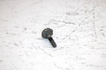 2001 Ski-doo Mxz 800 Oem Idle Adjustment Screw 404137500 SS19