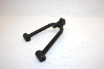 1994 Arctic Cat Wildcat Efi Oem Upper A Arm 1703-610 SA42