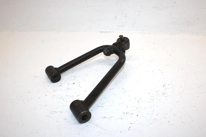 1994 Arctic Cat Wildcat Efi Oem Upper A Arm 1703-610 SA42