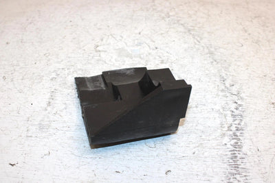2002 Arctic Cat Zr 500 Cc Oem Chain Case Baffle 0616-964 SA4