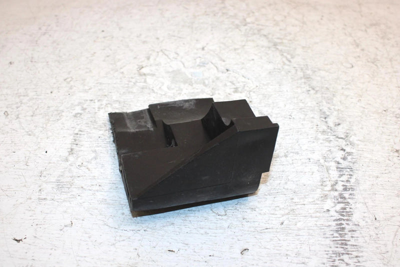2002 Arctic Cat Zr 500 Cc Oem Chain Case Baffle 0616-964 SA4