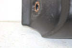 1998 Ski-doo Grand Touring 500 Oem Gas Tank Fuel Reservoir 572101700 SS118
