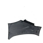 2007 Arctic Cat 700 4x4 Automatic EFI OEM Right Side Panel 2406-358 AA33