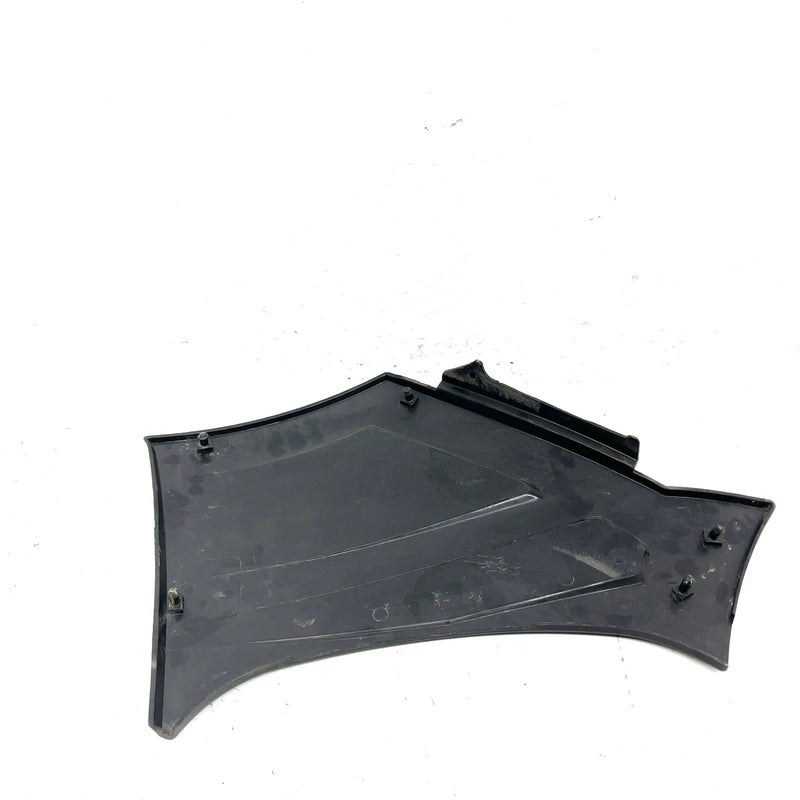 2007 Arctic Cat 700 4x4 Automatic EFI OEM Right Side Panel 2406-358 AA33