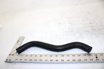1987 Yamaha Exciter 570 L/c Oem Coolant Pipe 1 82M-12481-00-00 SY18