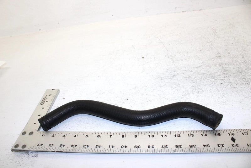 1987 Yamaha Exciter 570 L/c Oem Coolant Pipe 1 82M-12481-00-00 SY18