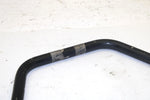 1995 Arctic Cat Monte Carlo 640 Oem Handlebars 0673-992 JA1