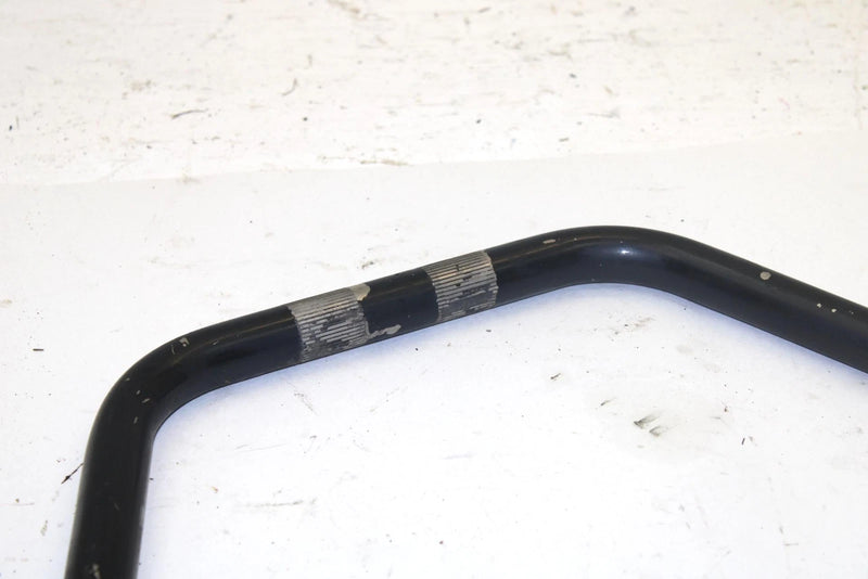 1995 Arctic Cat Monte Carlo 640 Oem Handlebars 0673-992 JA1