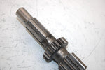 96 Honda Trx400 Fwa Oem  Main Transmission Shaft 23211-HA0-680 AH26