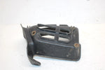 2003 Honda Trx 250 Exa Sporttrax Ex Oem Left Head Guard 80122-HN6-000ZA AH10