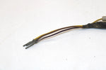 Polaris Oem Fuel Level Gauge 3280226 Q860