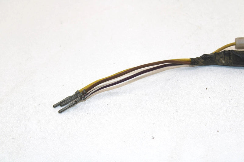 Polaris Oem Fuel Level Gauge 3280226 Q860