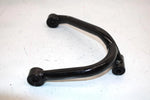 86 Suzuki Lt185 Model F Oem Upper Left Suspension Arm 52440-24400 AS1
