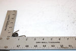 1982 Honda Atc 185a Oem Cam Chain Tensioner Spring 14515-383-000 AH67