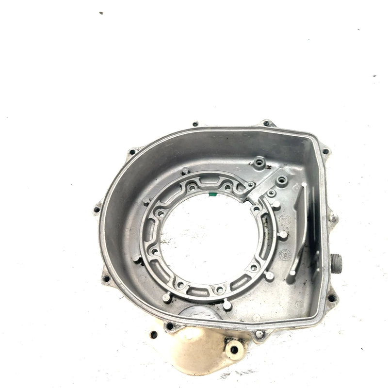 1995 Sea-Doo GTX OEM Stator Housing 290810096 JS62